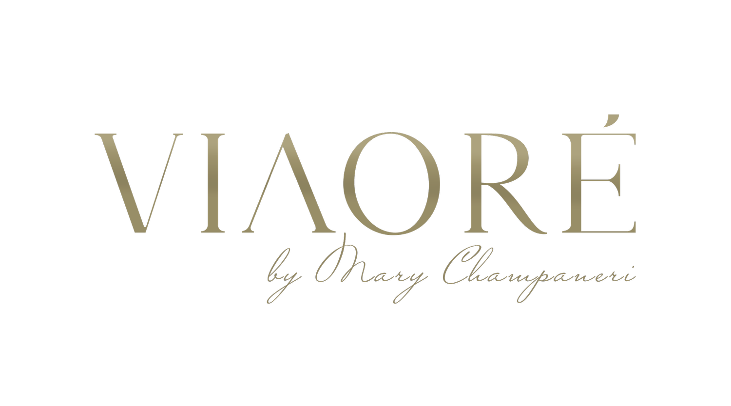 VIAORÉ
