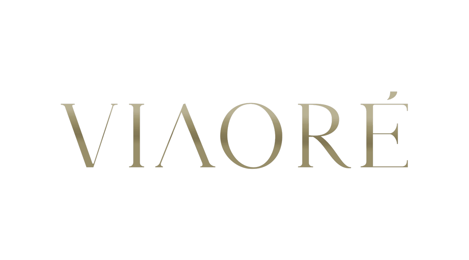VIAORÉ