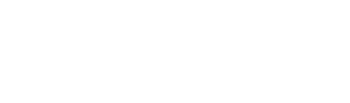 Rocky Mountain Laser Clinic