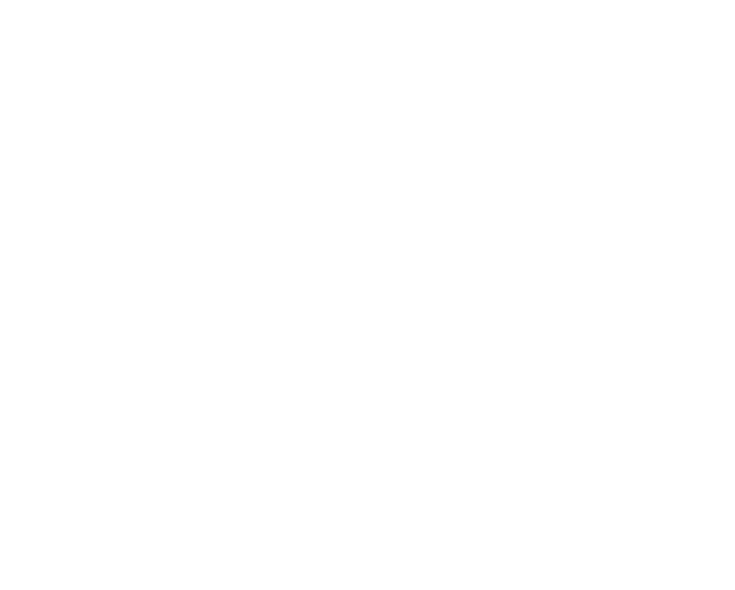Outline of lips with a syringe injecting into the upper lip, representing lip augmentation or cosmetic injection.