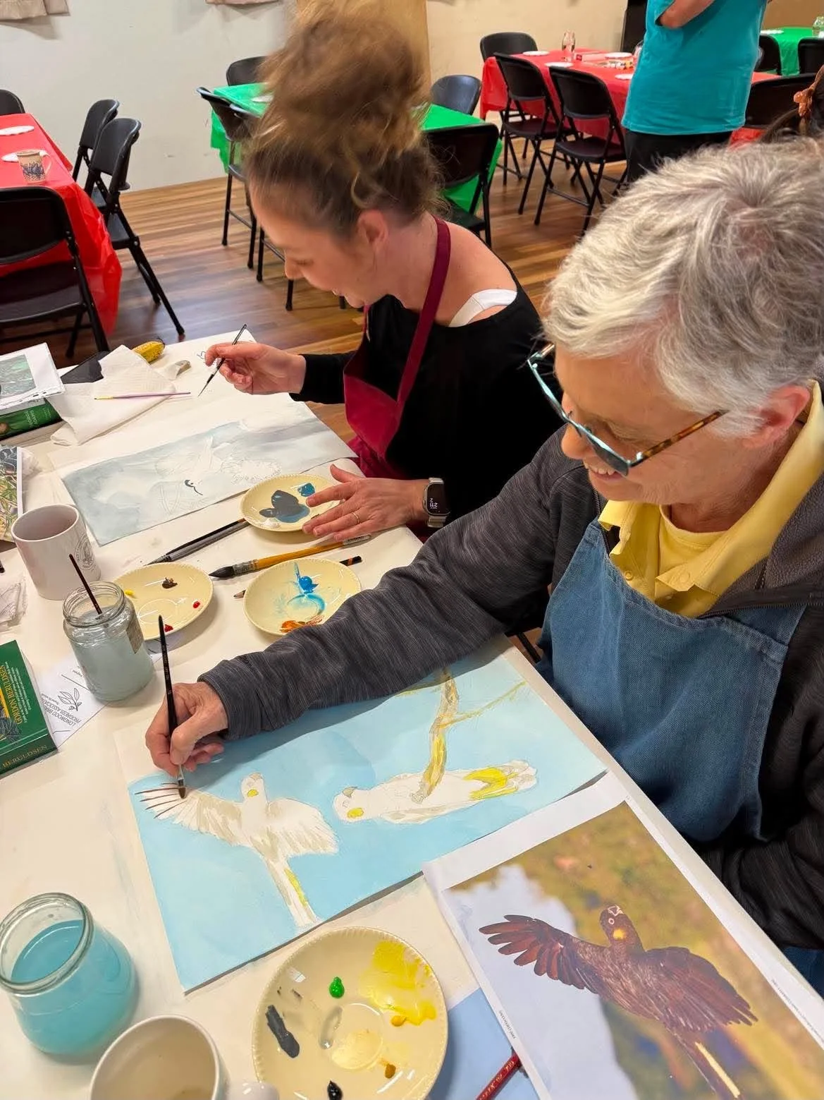 723556196_2207573860030199_7792496393353384031_n.jpg
