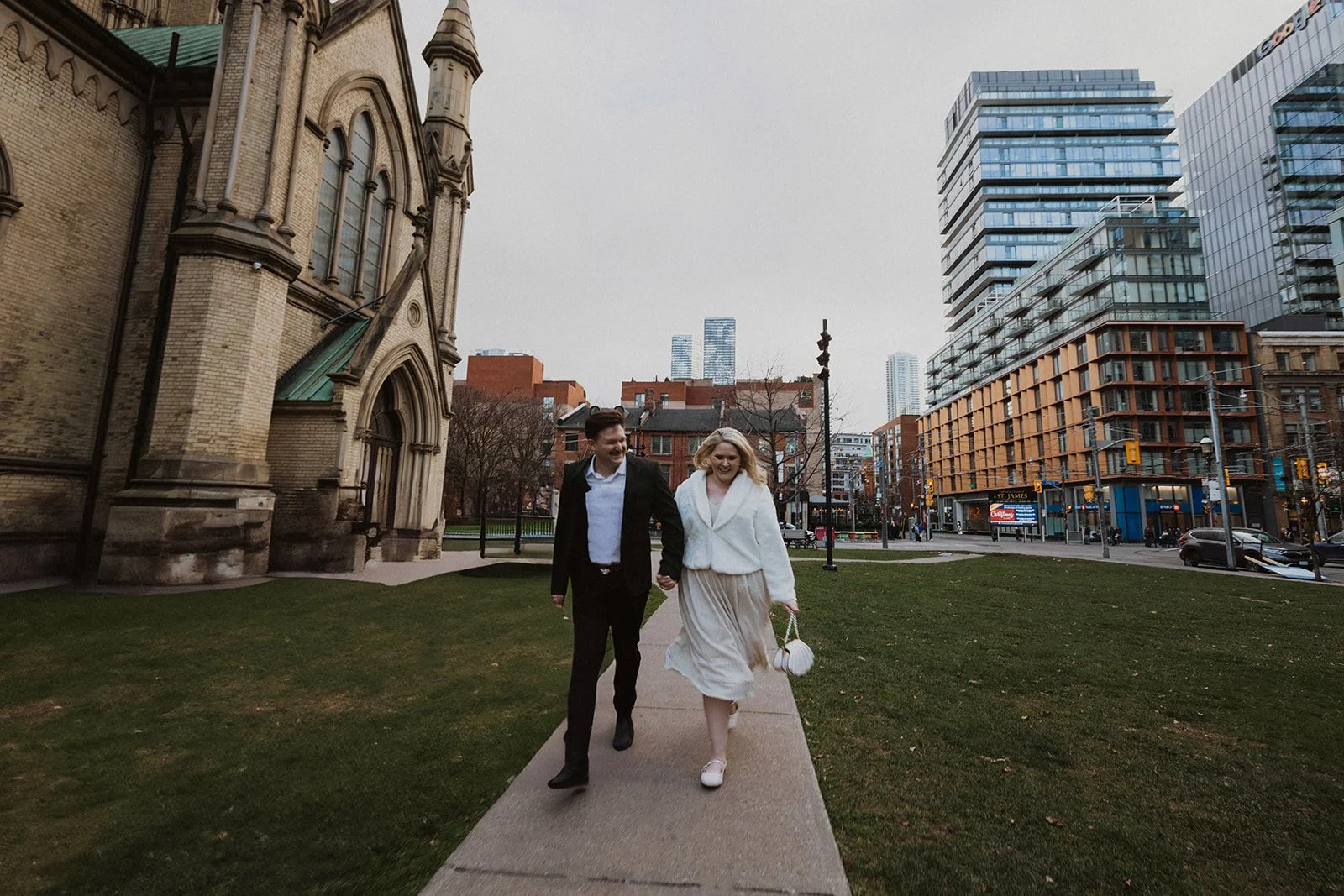 Karina and Chris-56_websize.jpg