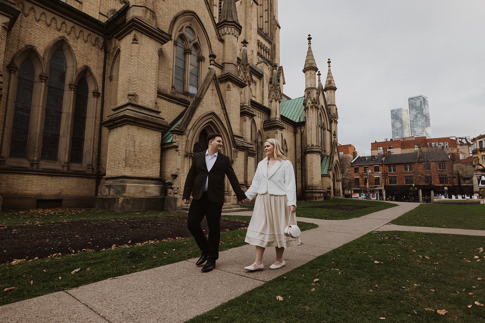 Karina and Chris-17_websize.jpg