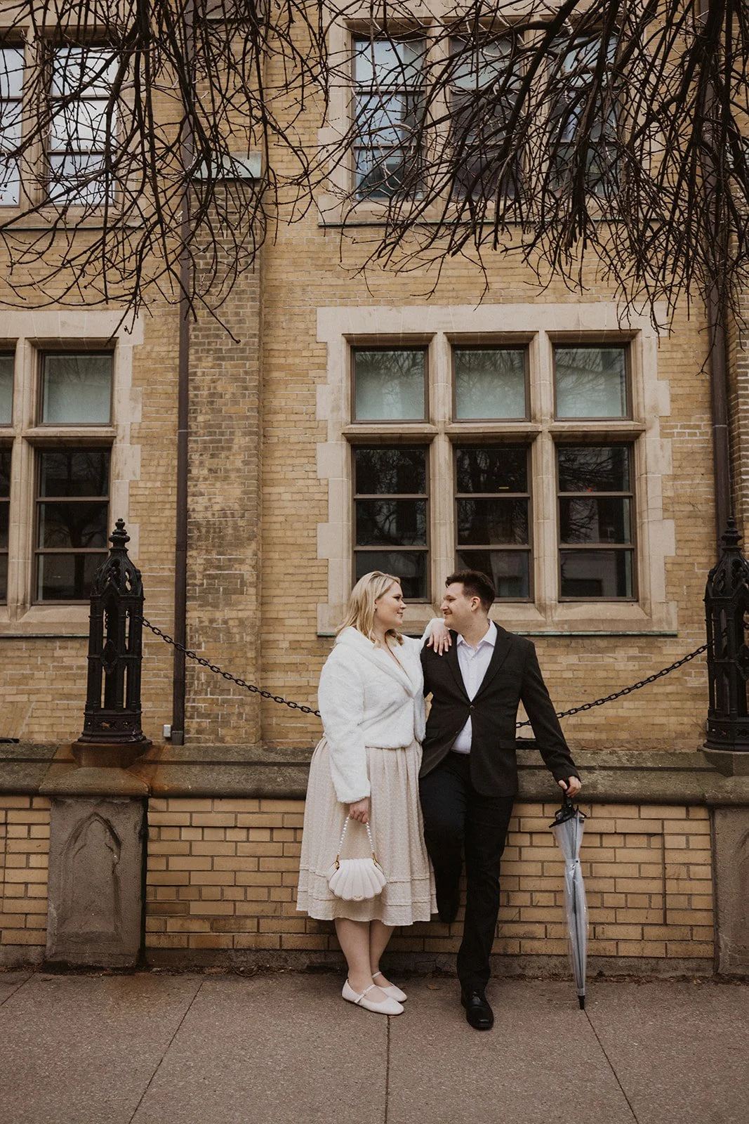 Karina and Chris-40_websize.jpg