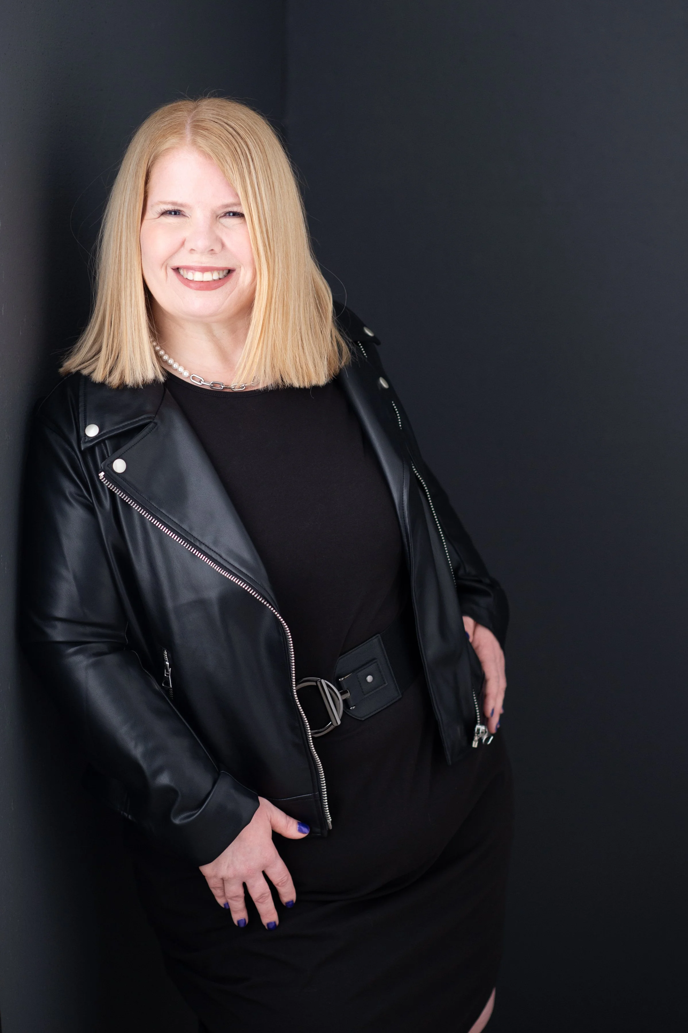 Maggie-38452 (1).jpg