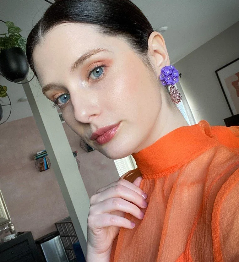 Katherine Waddell 2.jpg