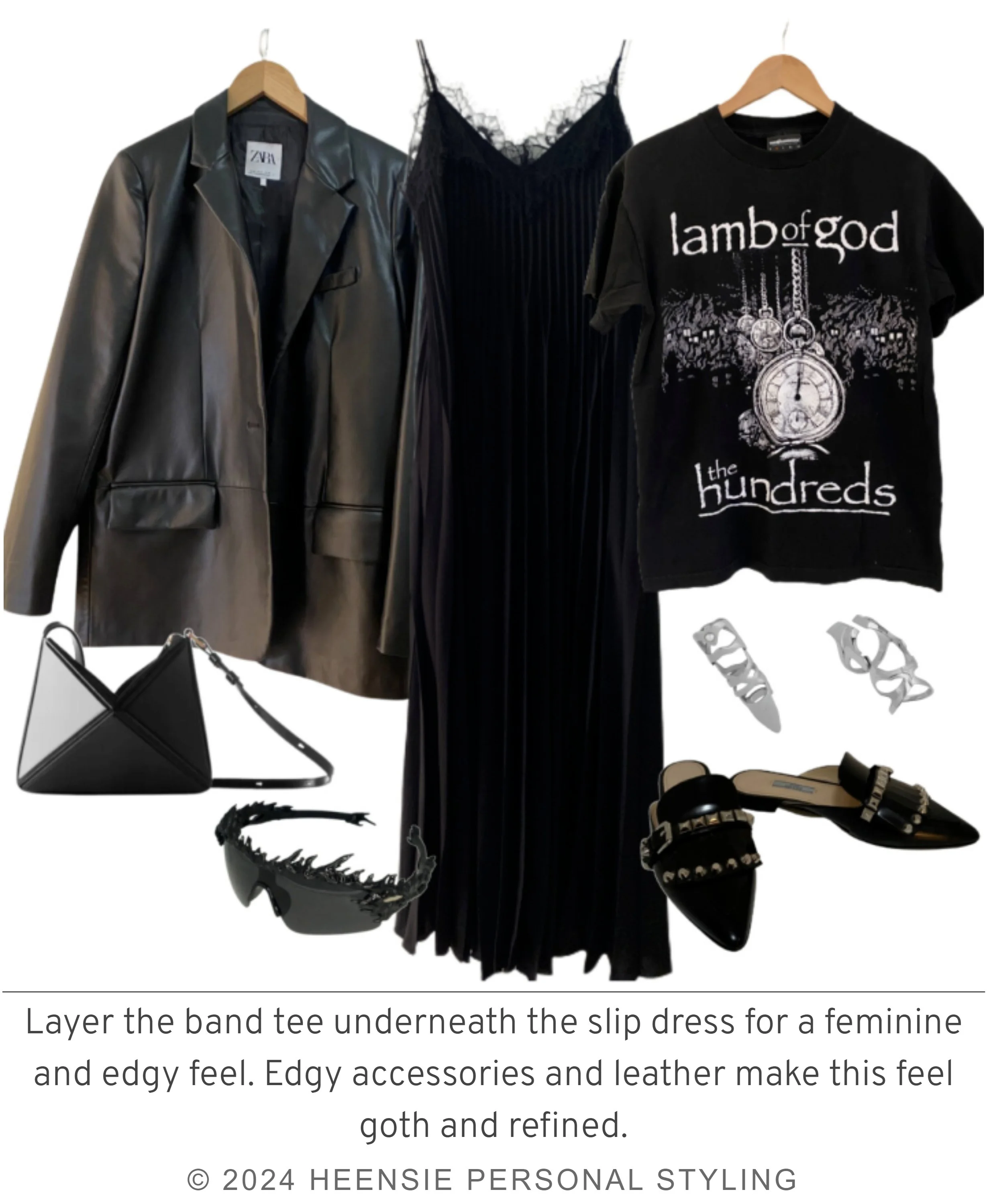 lookbook-look-2024-04-10 (3).jpg