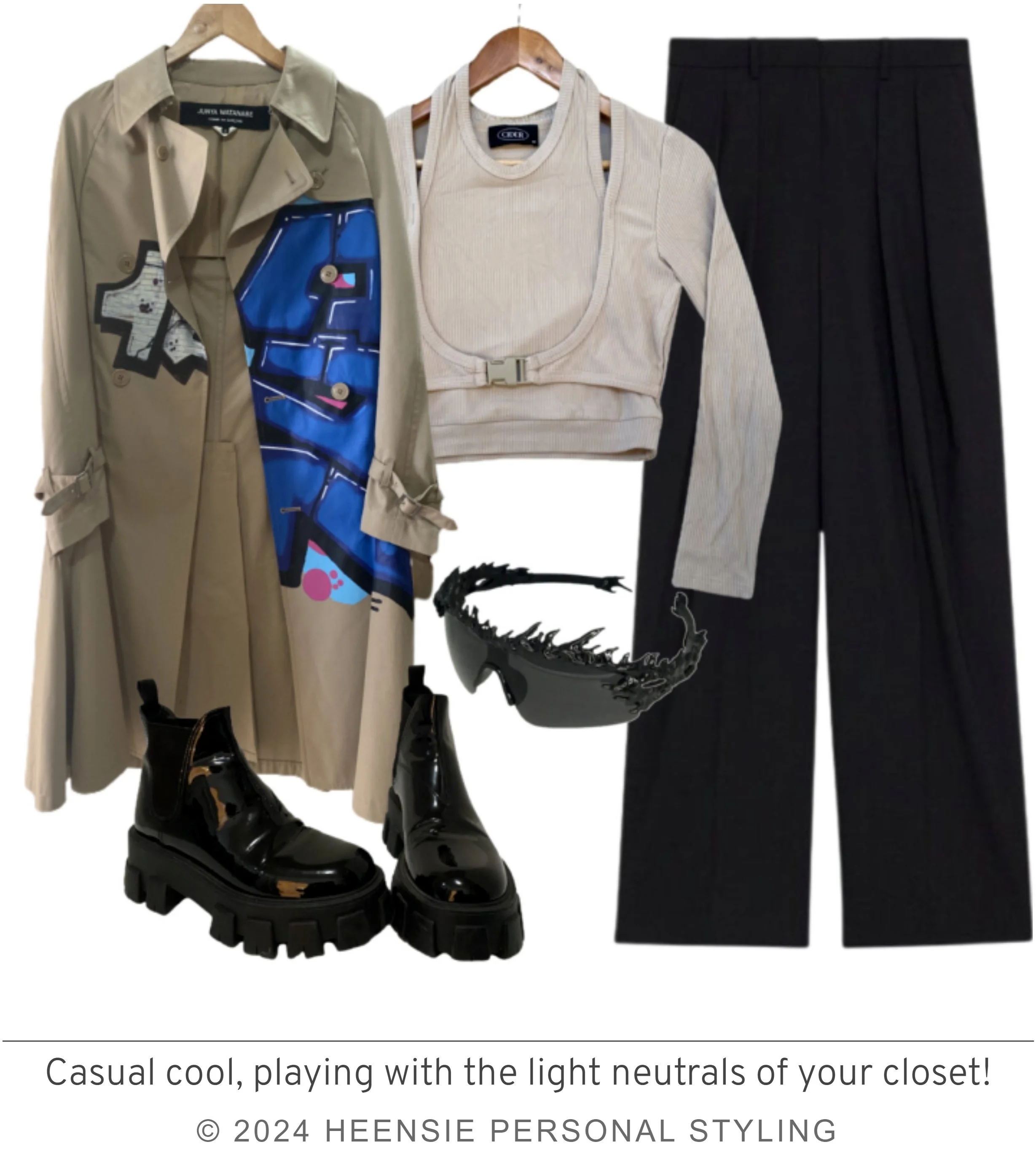 lookbook-look-2024-04-10 (5).jpg