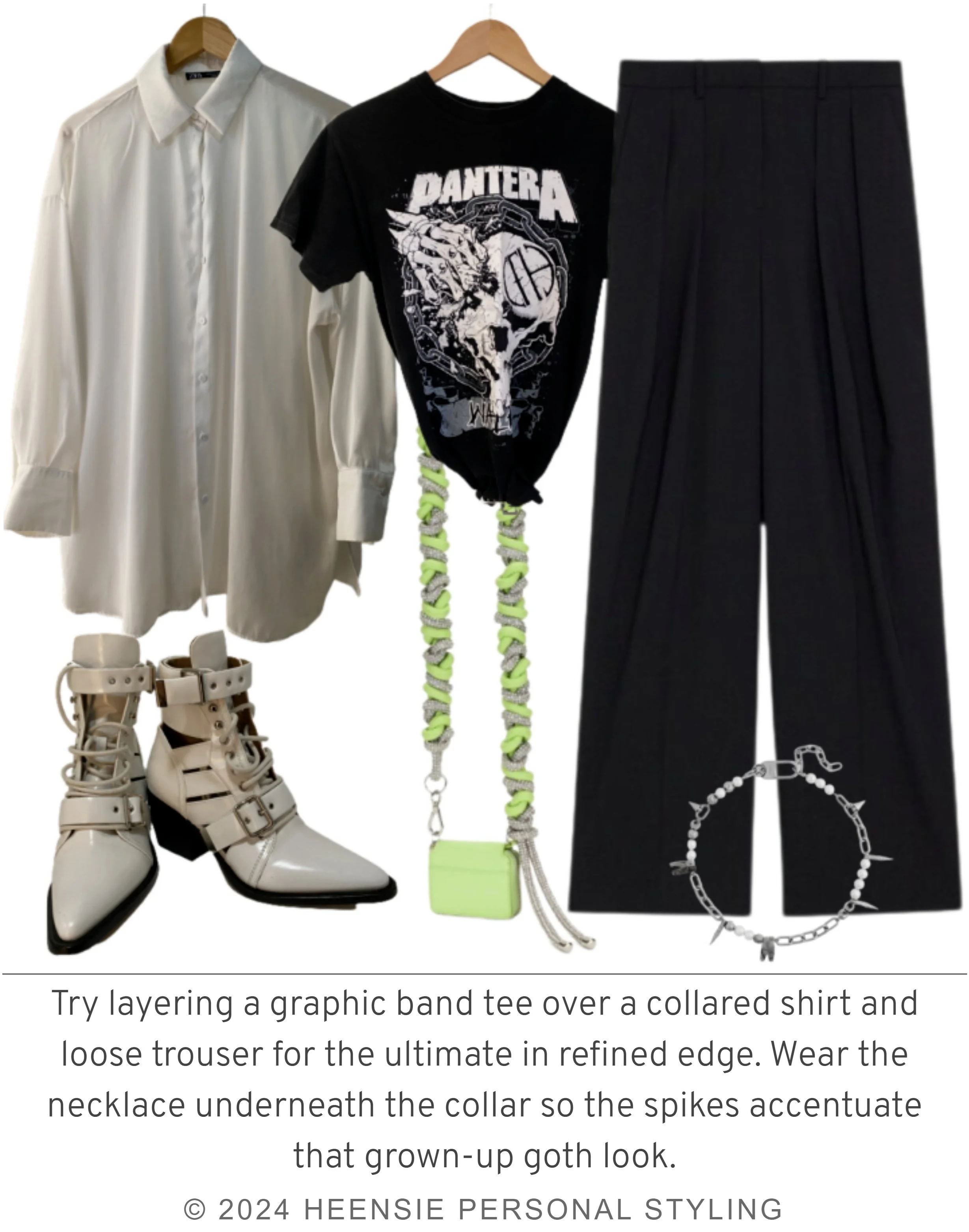 lookbook-look-2024-04-10 (7).jpg