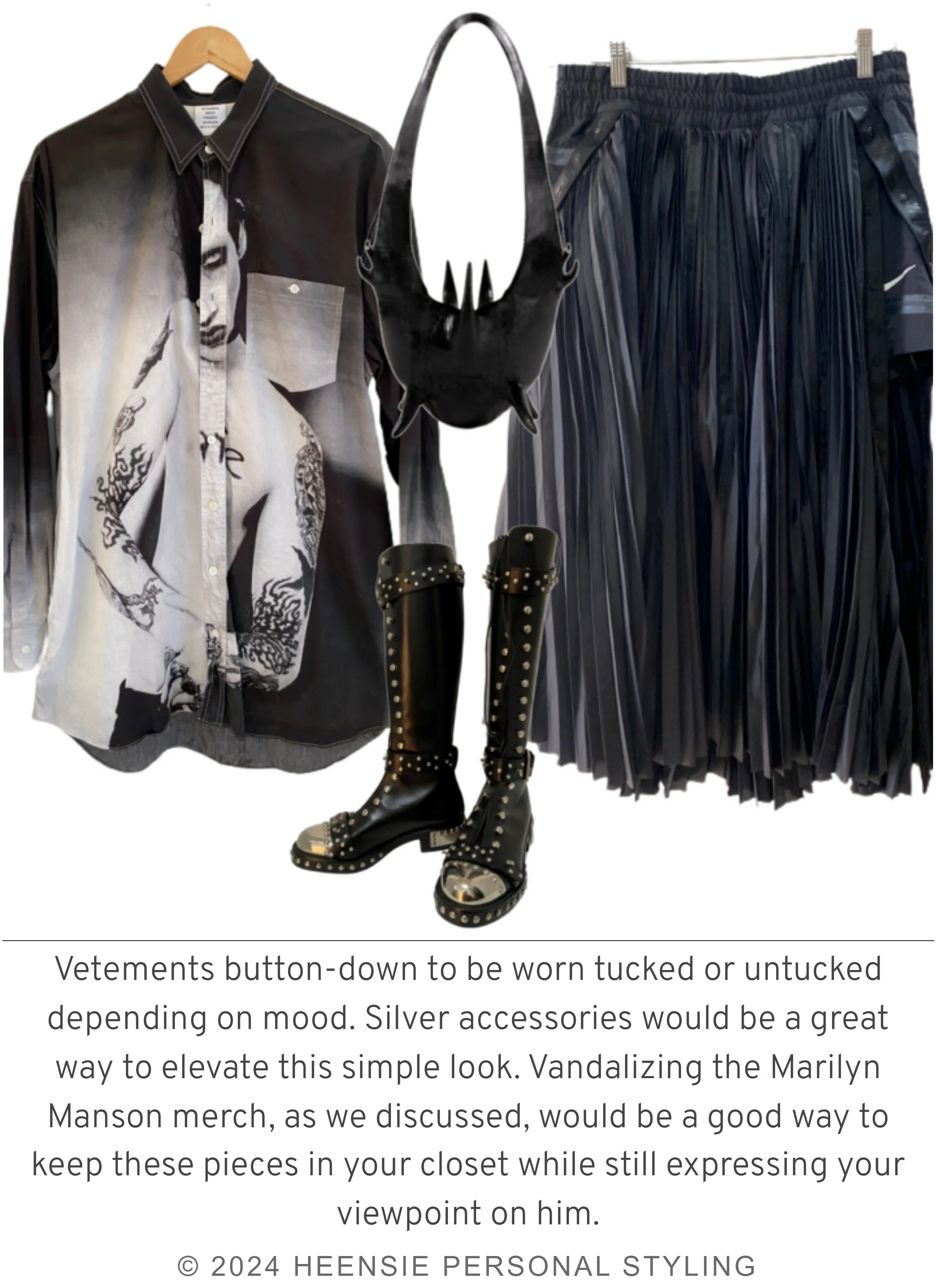 lookbook-look-2024-04-10 (1).jpg