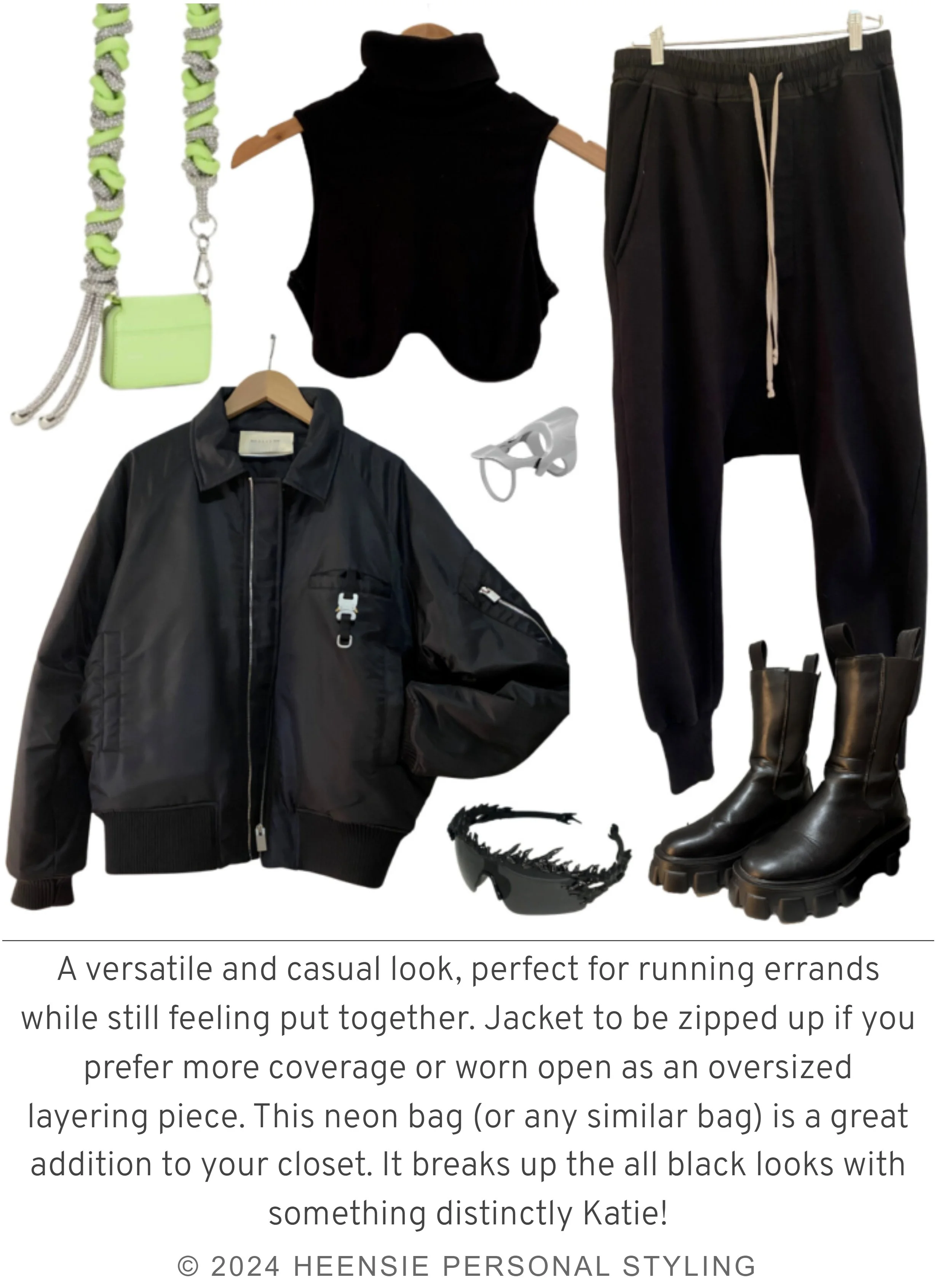 lookbook-look-2024-04-10 (10).jpg