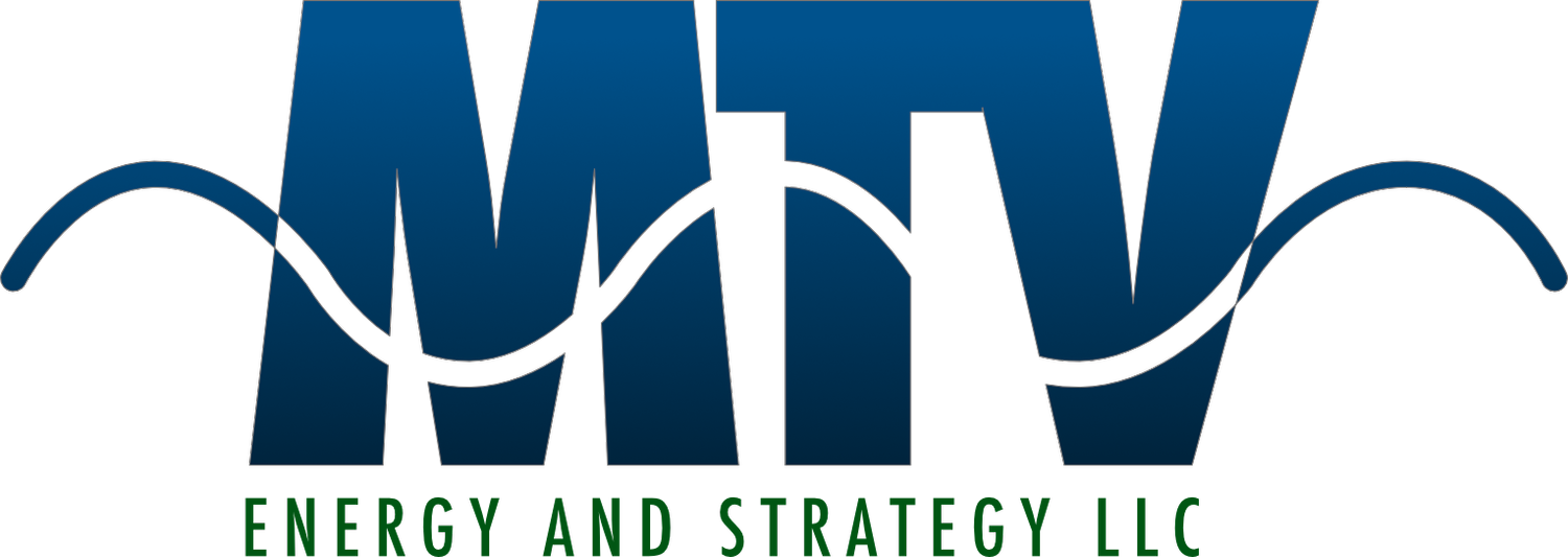 MTV Energy and Strategy LLC