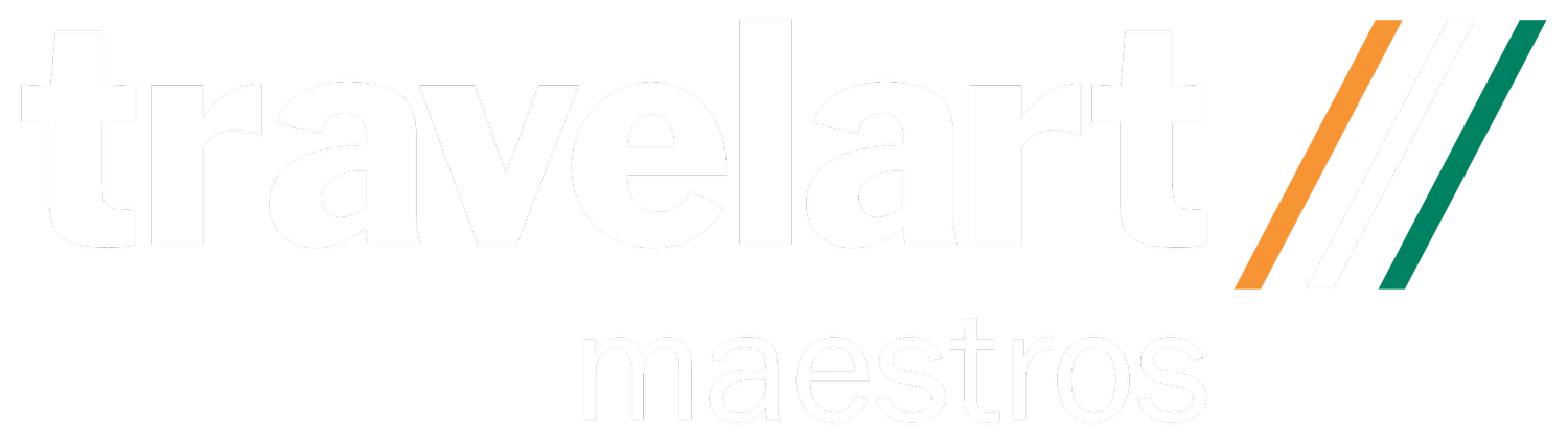 Travelart Maestros