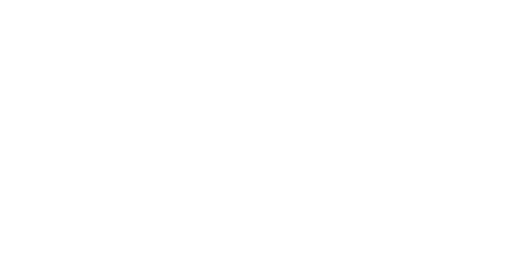 Logo of Washington Apple Health featuring a stylized apple outline with the text inside.