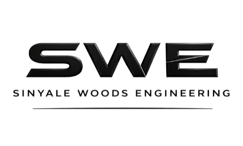 Sinyale Woods Engineering. 