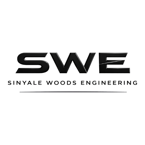 Sinyale Woods Engineering