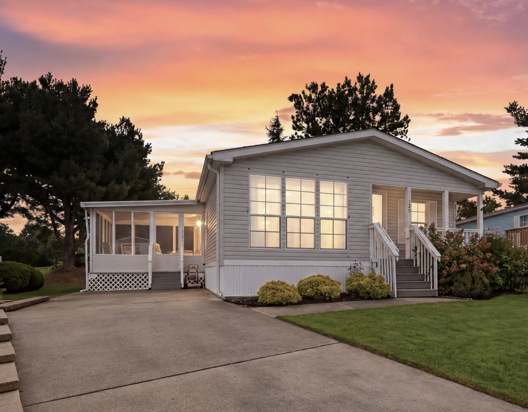 Photos that make buyers want to see more.  #mantua #njrealestate #realestatephotography #njrealtor #photographer