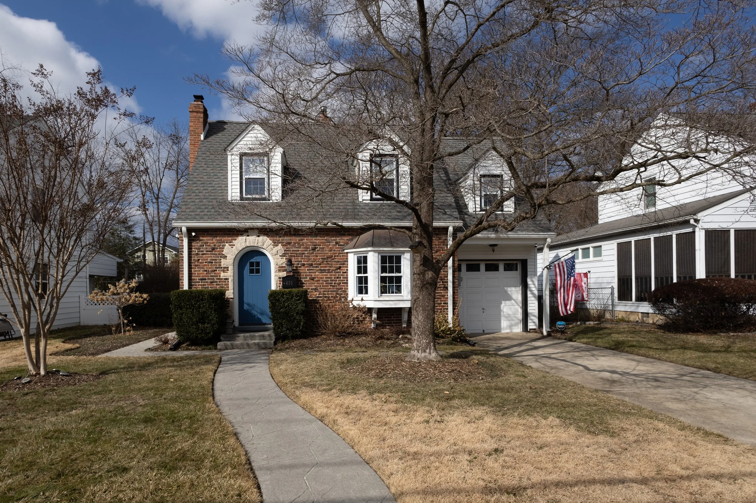 Audubon virtual twilight before.jpg