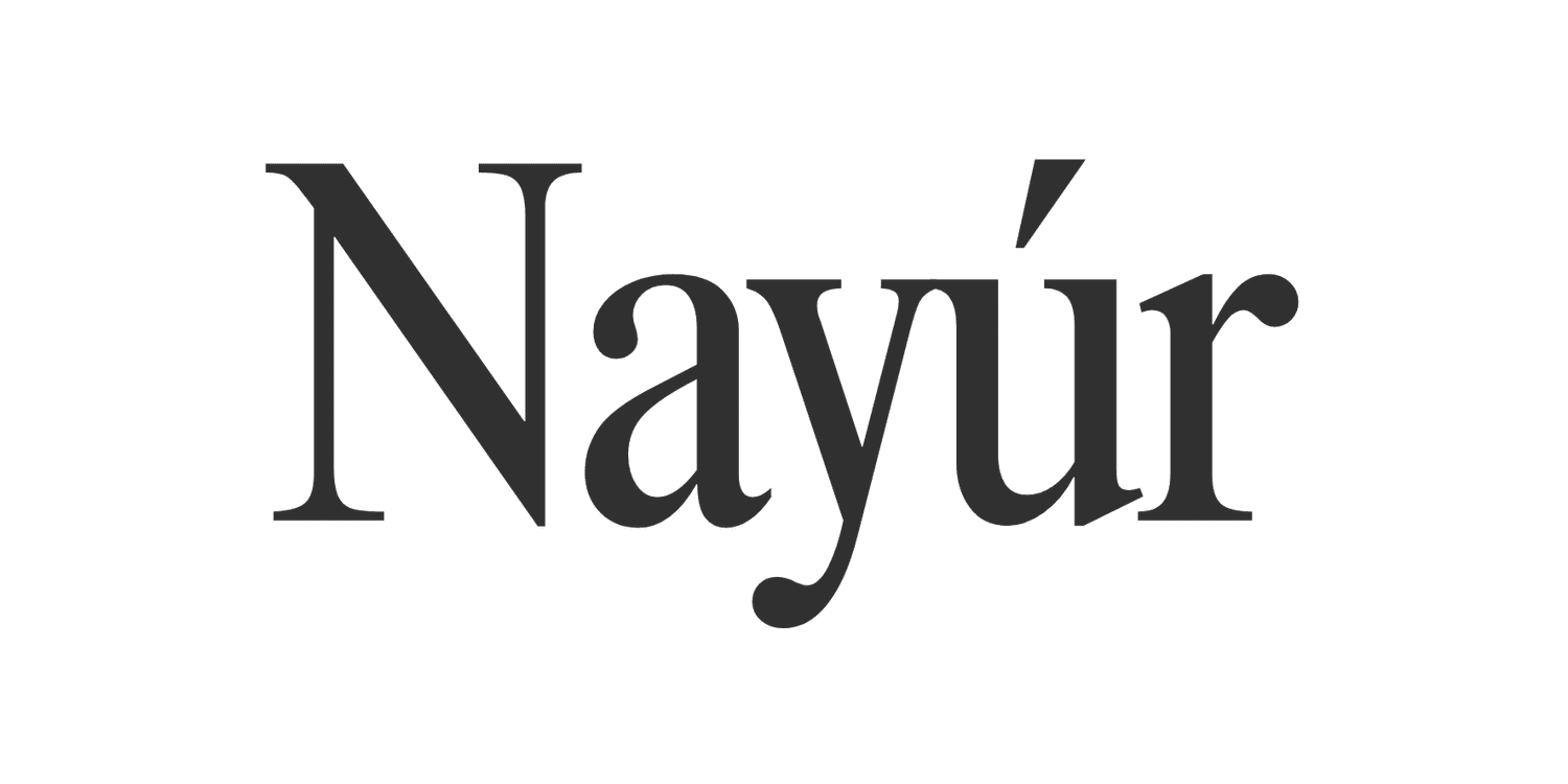 NAYÚR