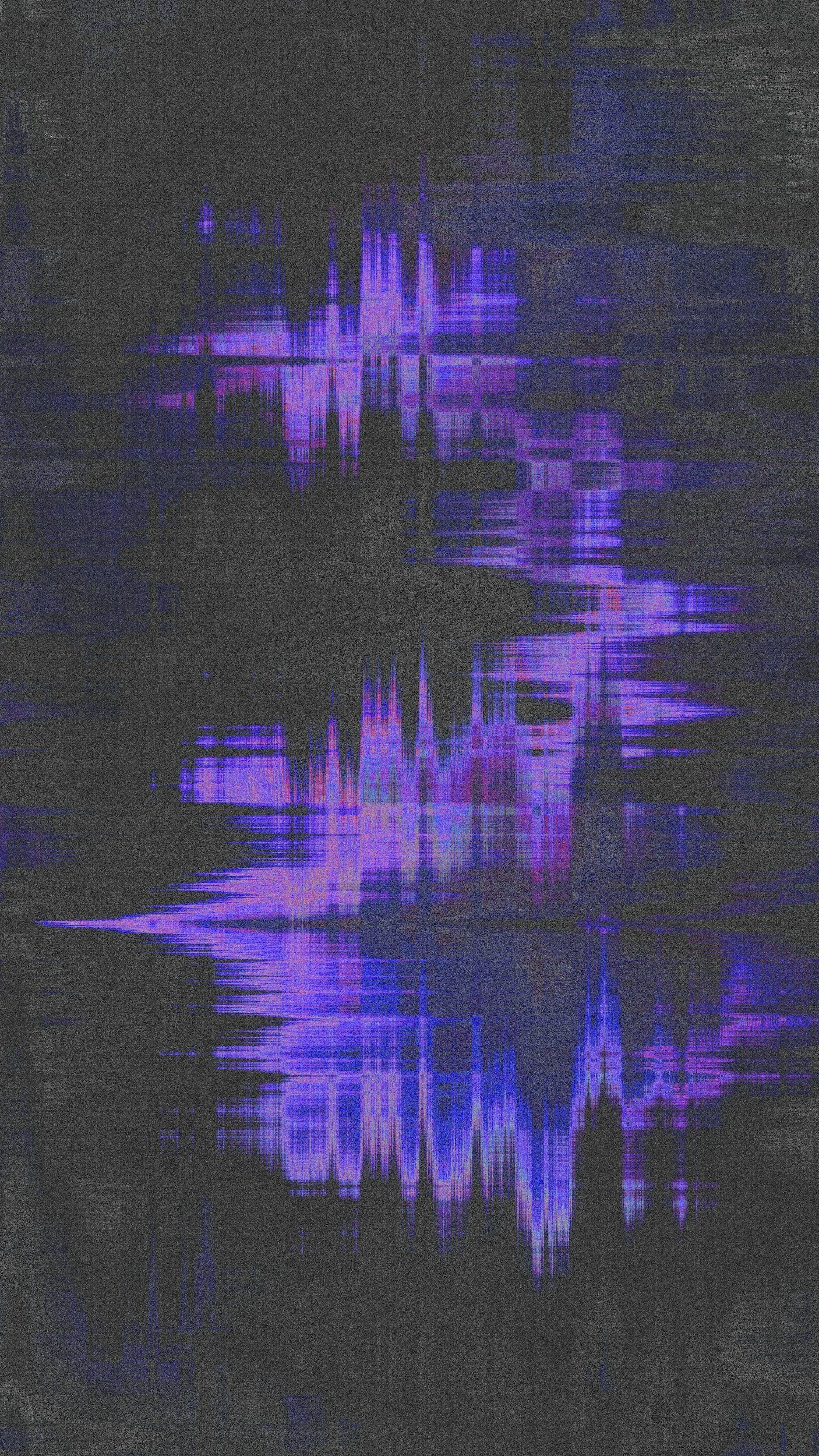 Foods Tied To Lower Emotional / Energetic Frequency