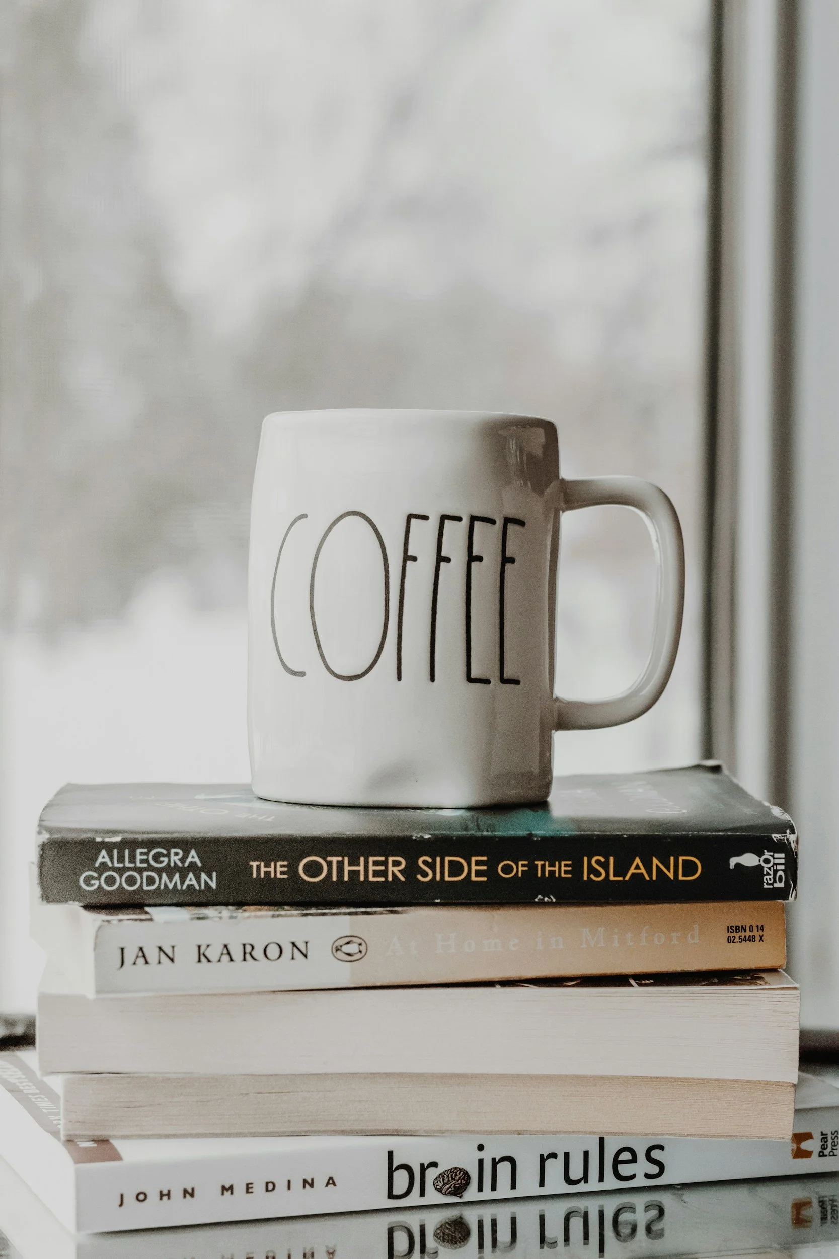 Daily Abandonment Wound Healing Routine