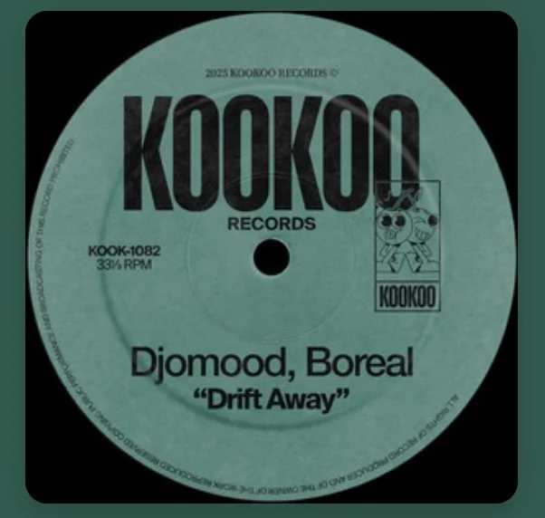 Discover The Frequency In Music