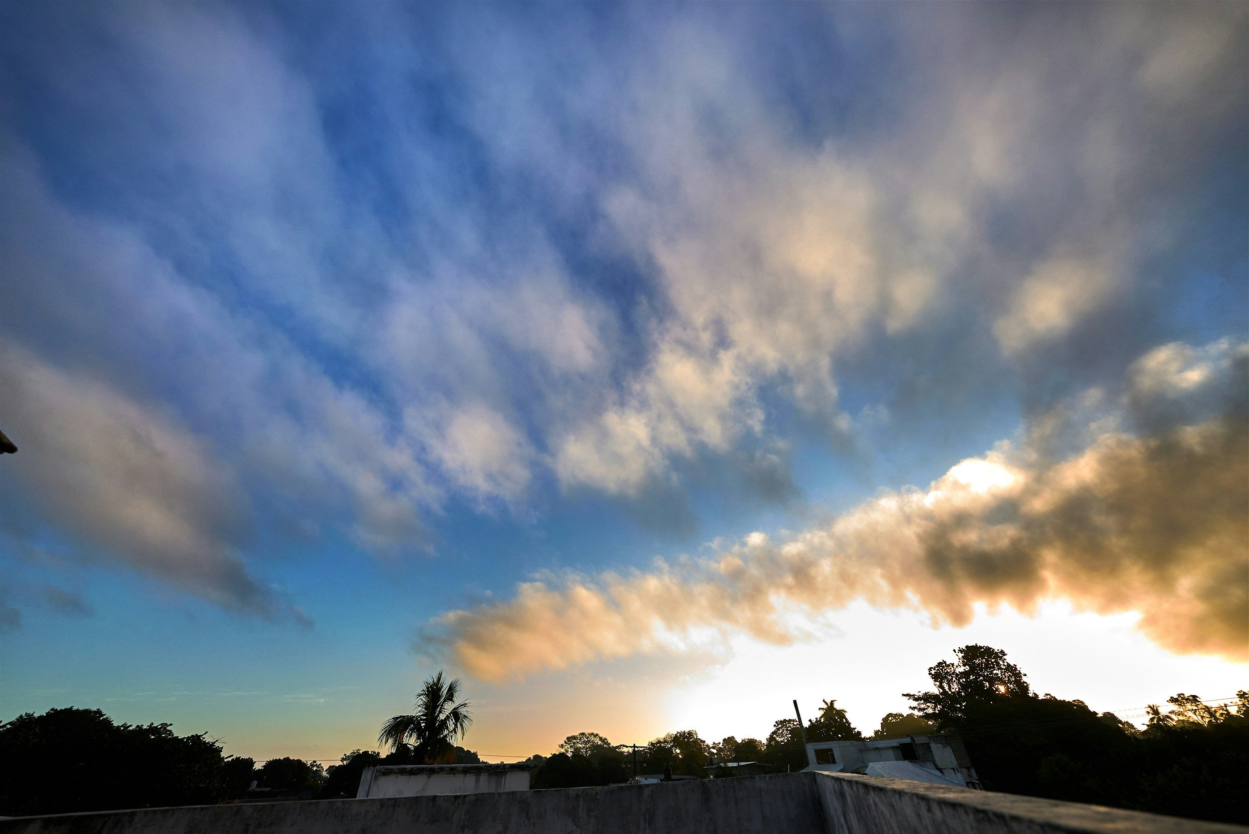 How To “Raise Your Frequency” (practical, not fluffy)