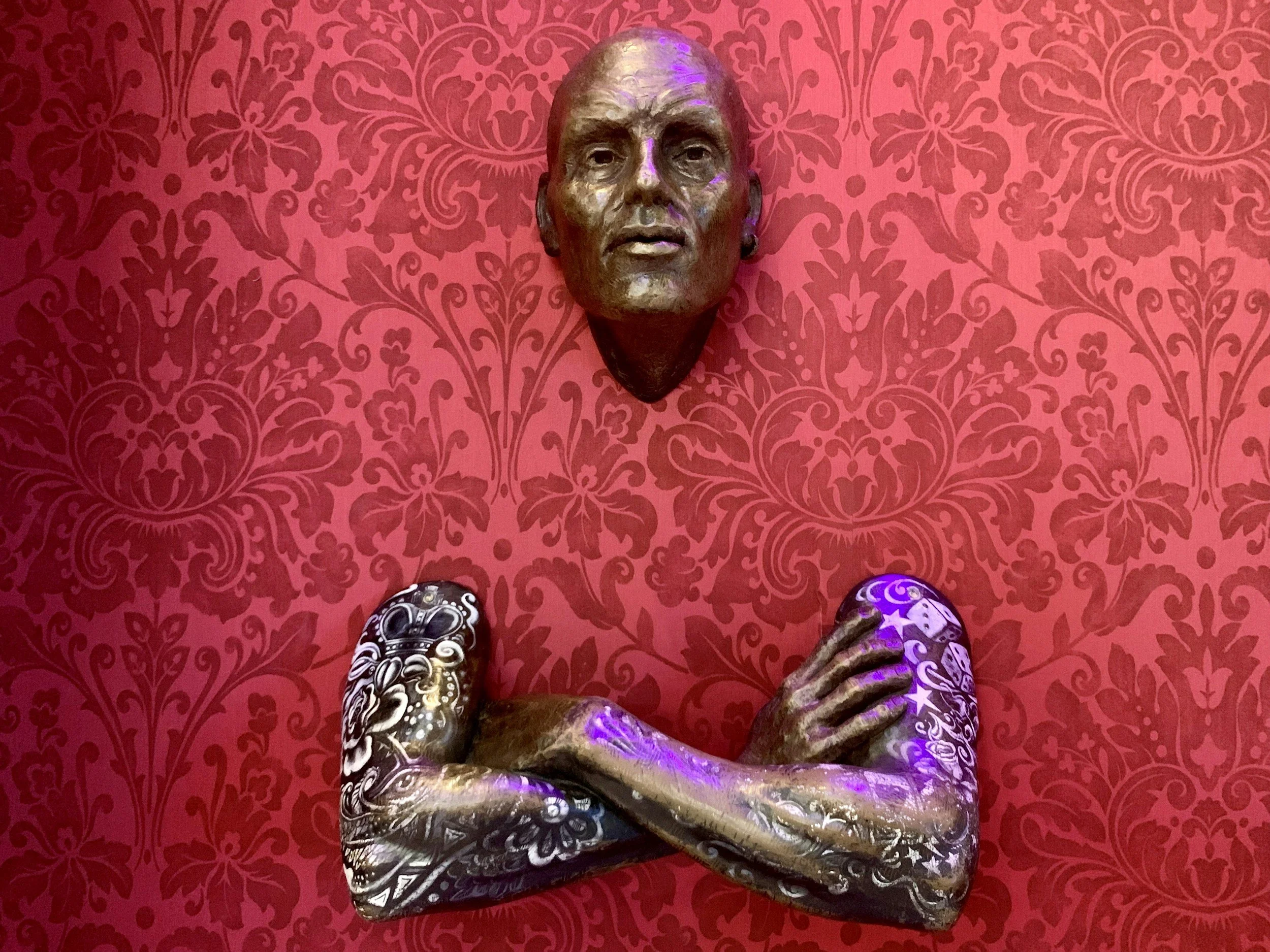 Why Your Life Feels Stuck | Small Frequency Shifts To Fix