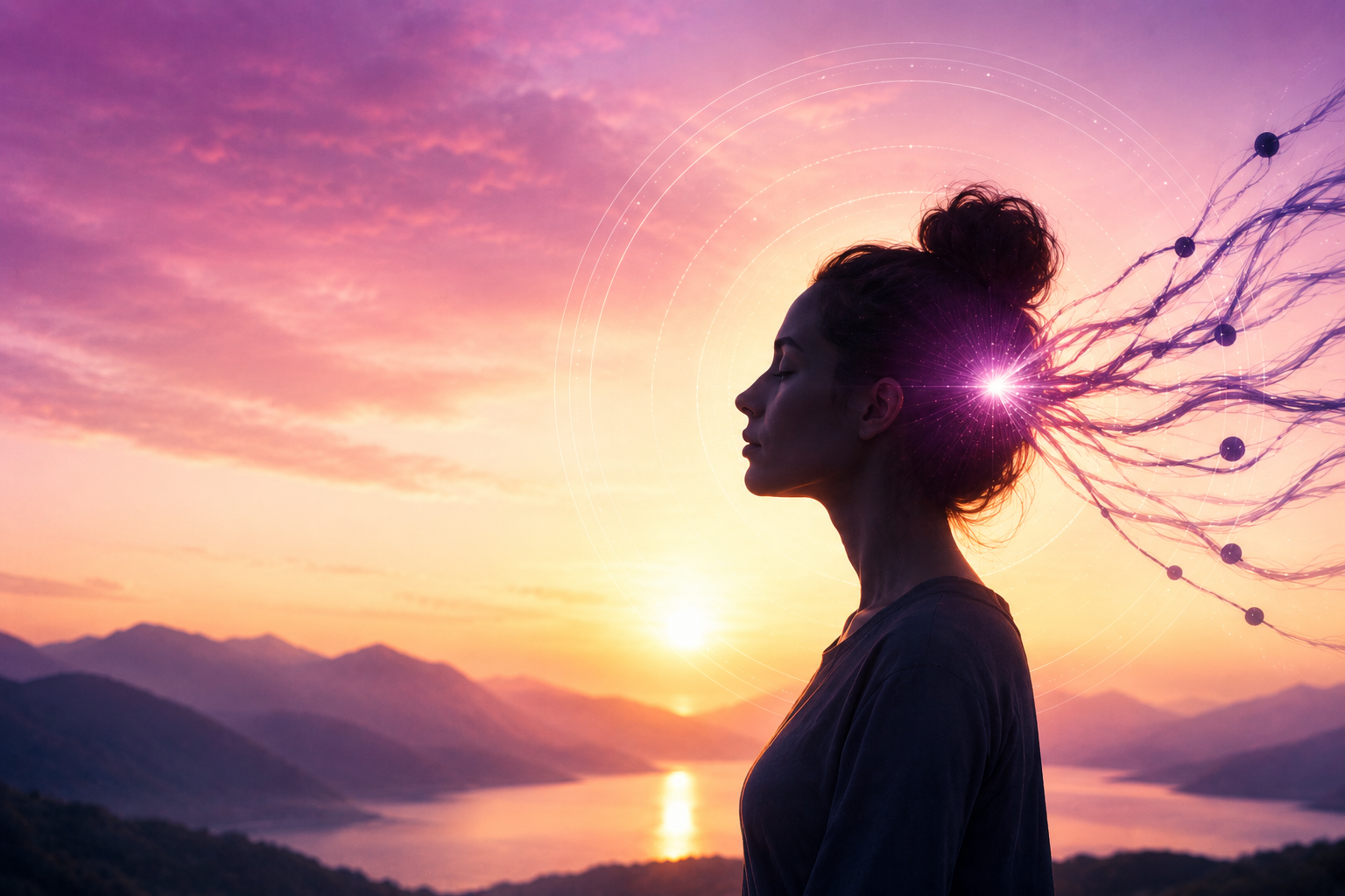 Energy Hygiene: Spiritual Equivalent of Brushing Your Teeth