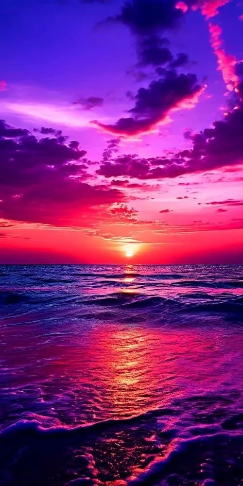 Opening Yourself to Divine Love