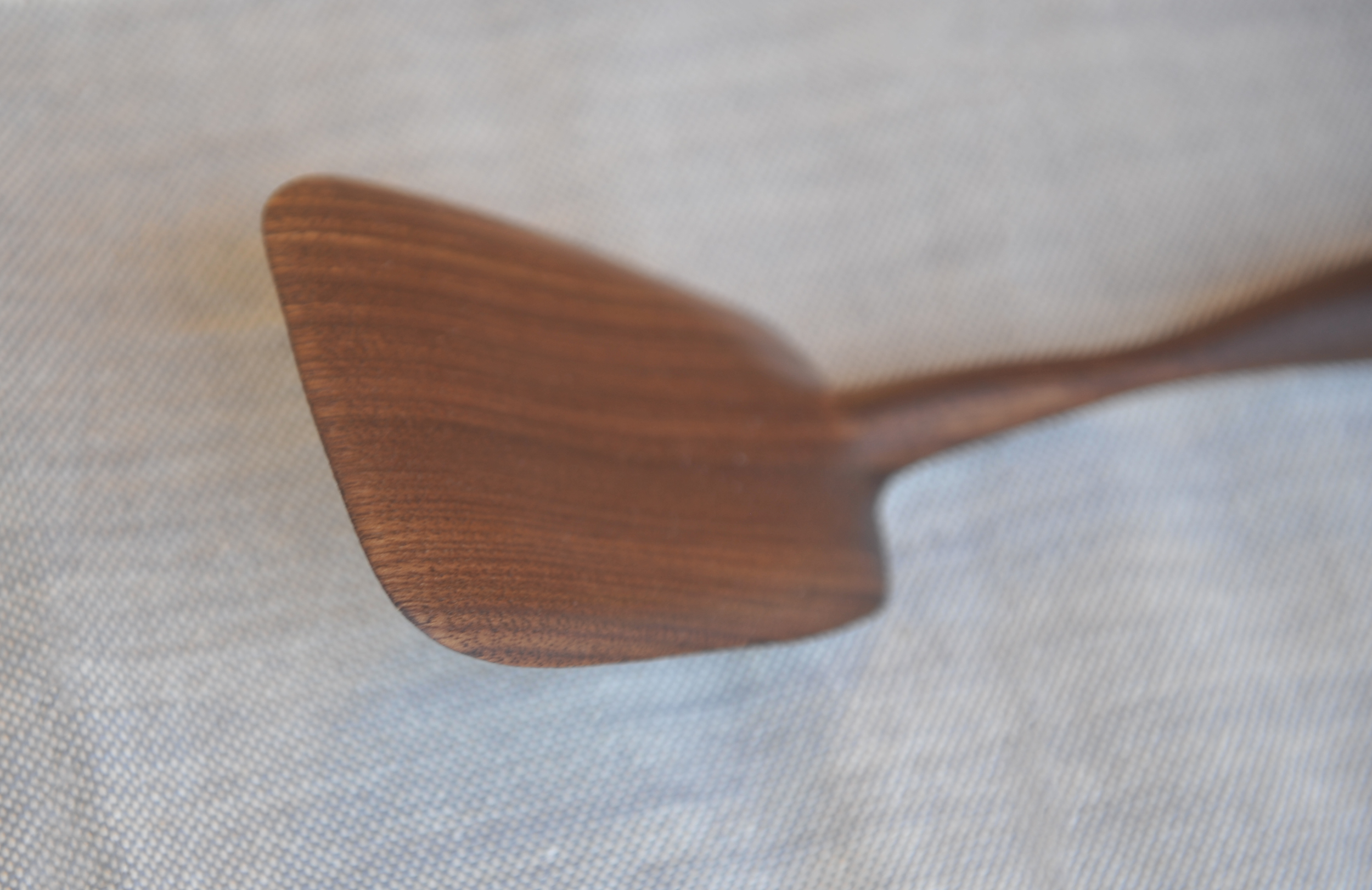 Spatula