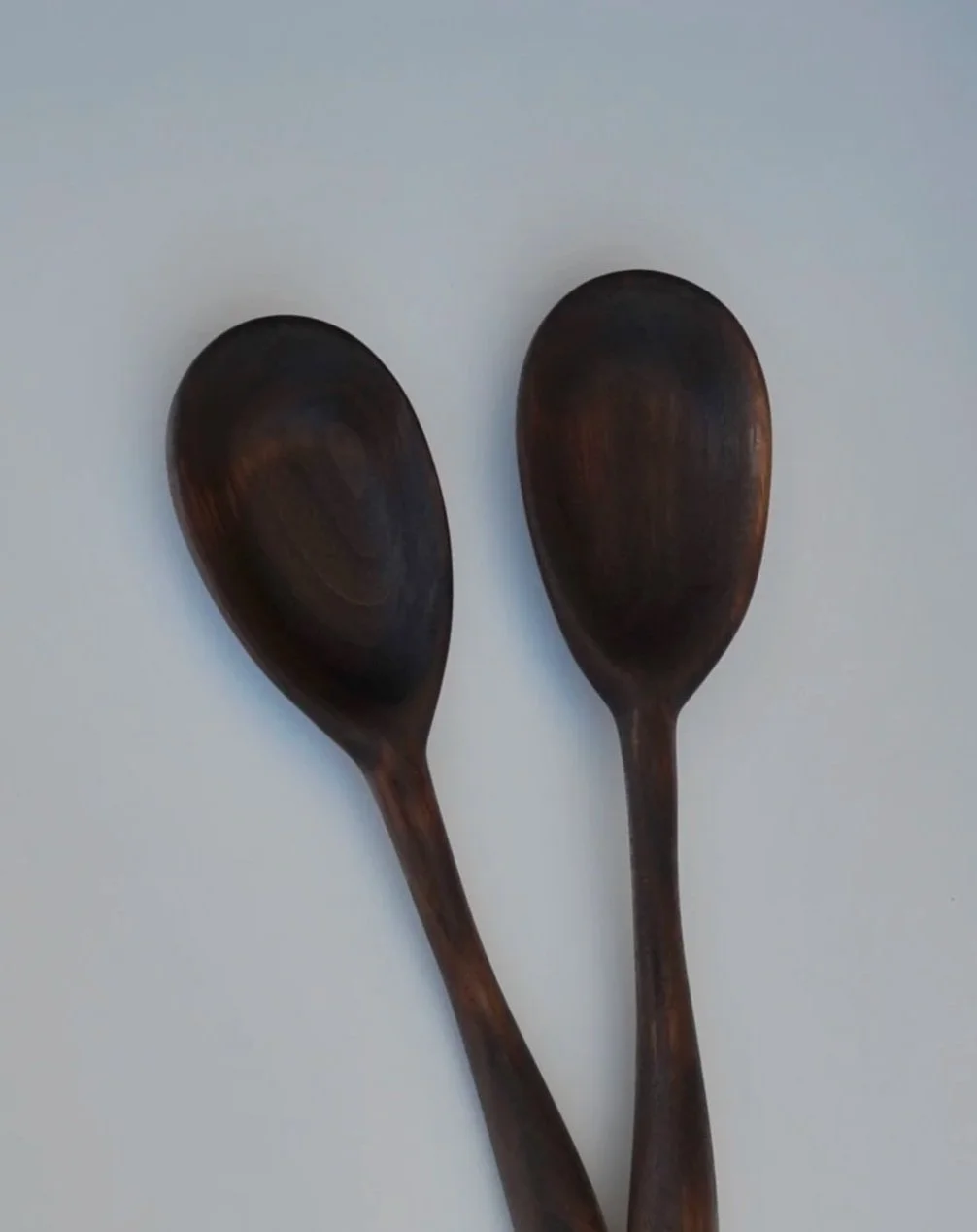 Sauce Spoon