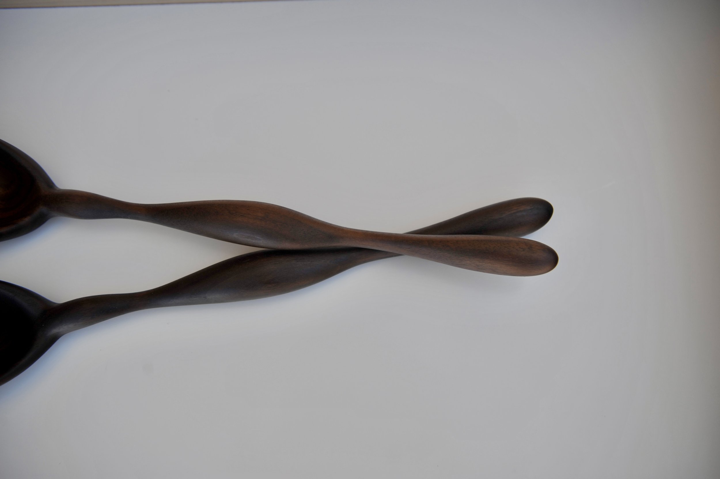 _DSC8906.jpeg