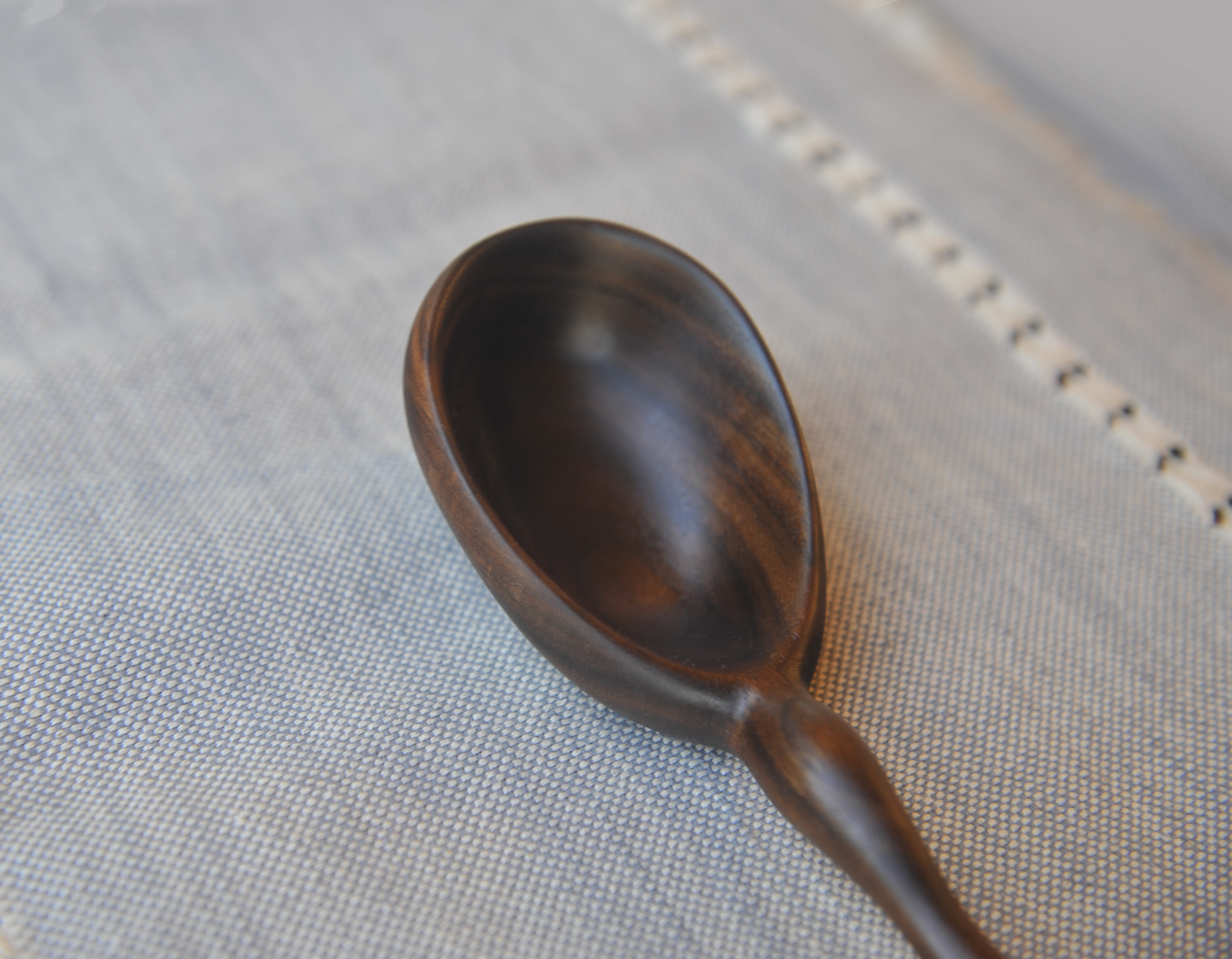 Soup Spoon