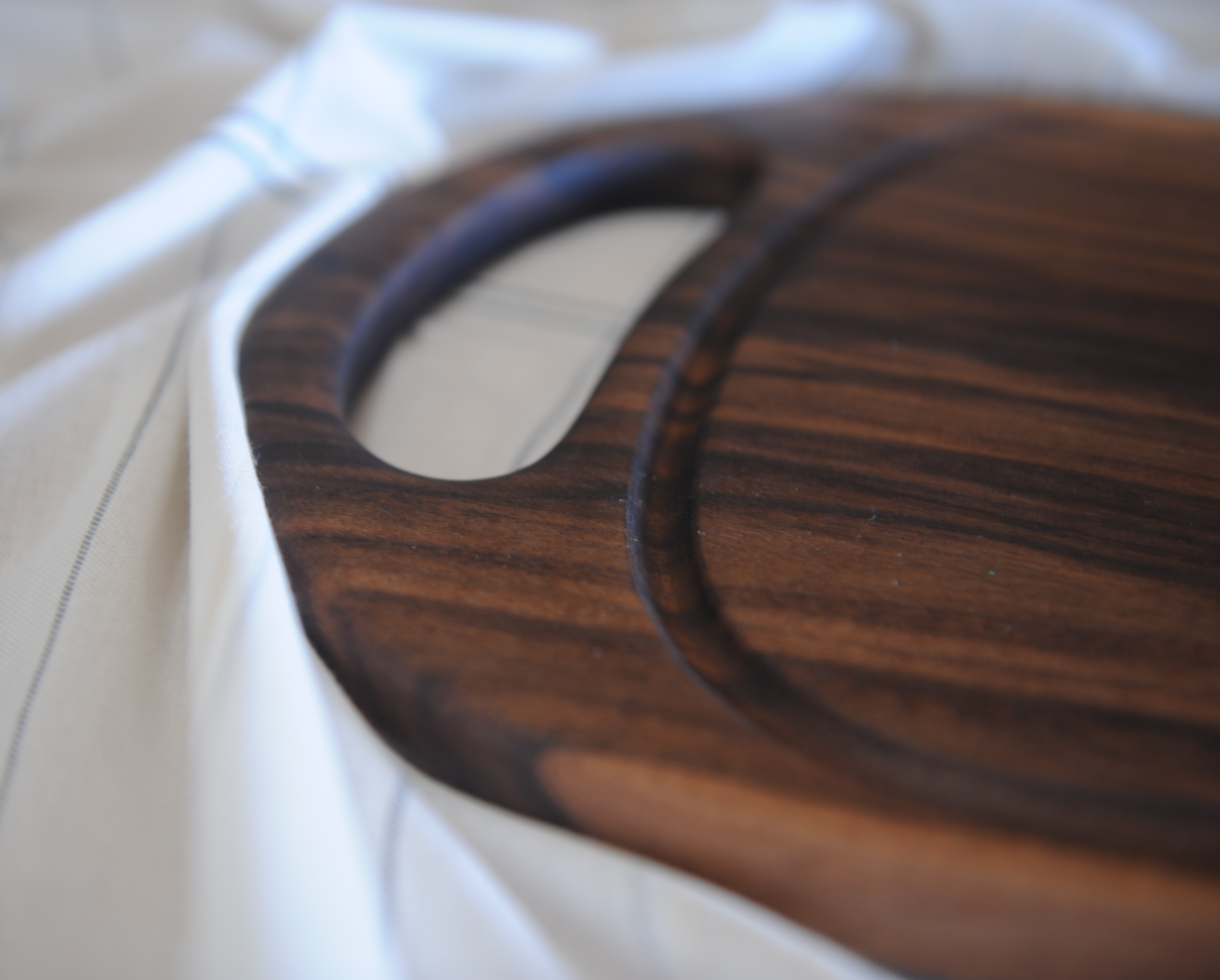 Cutting Board