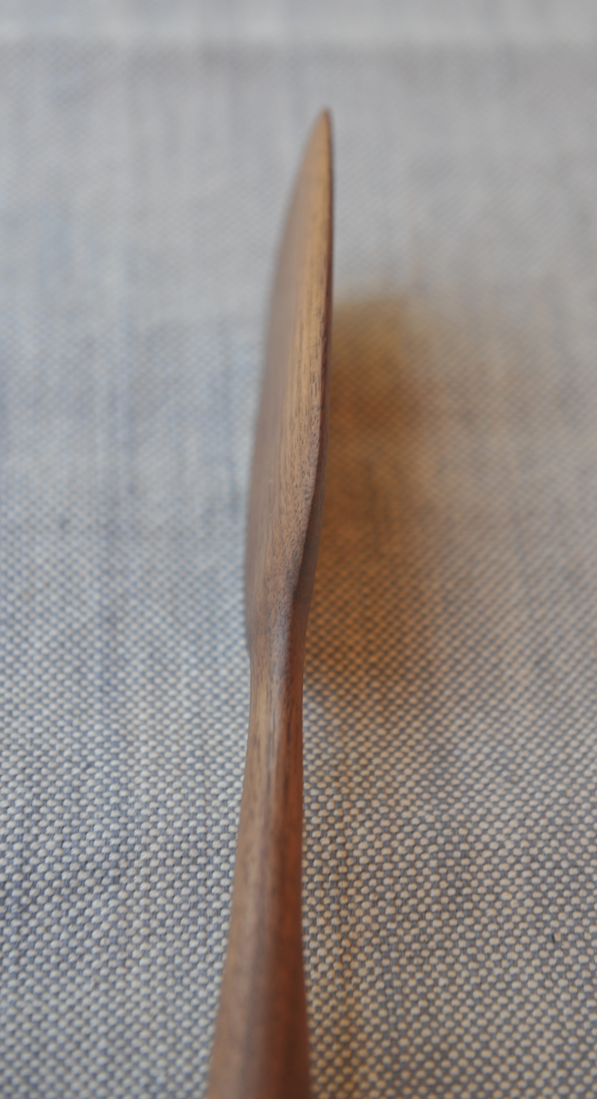 _DSC9024.png