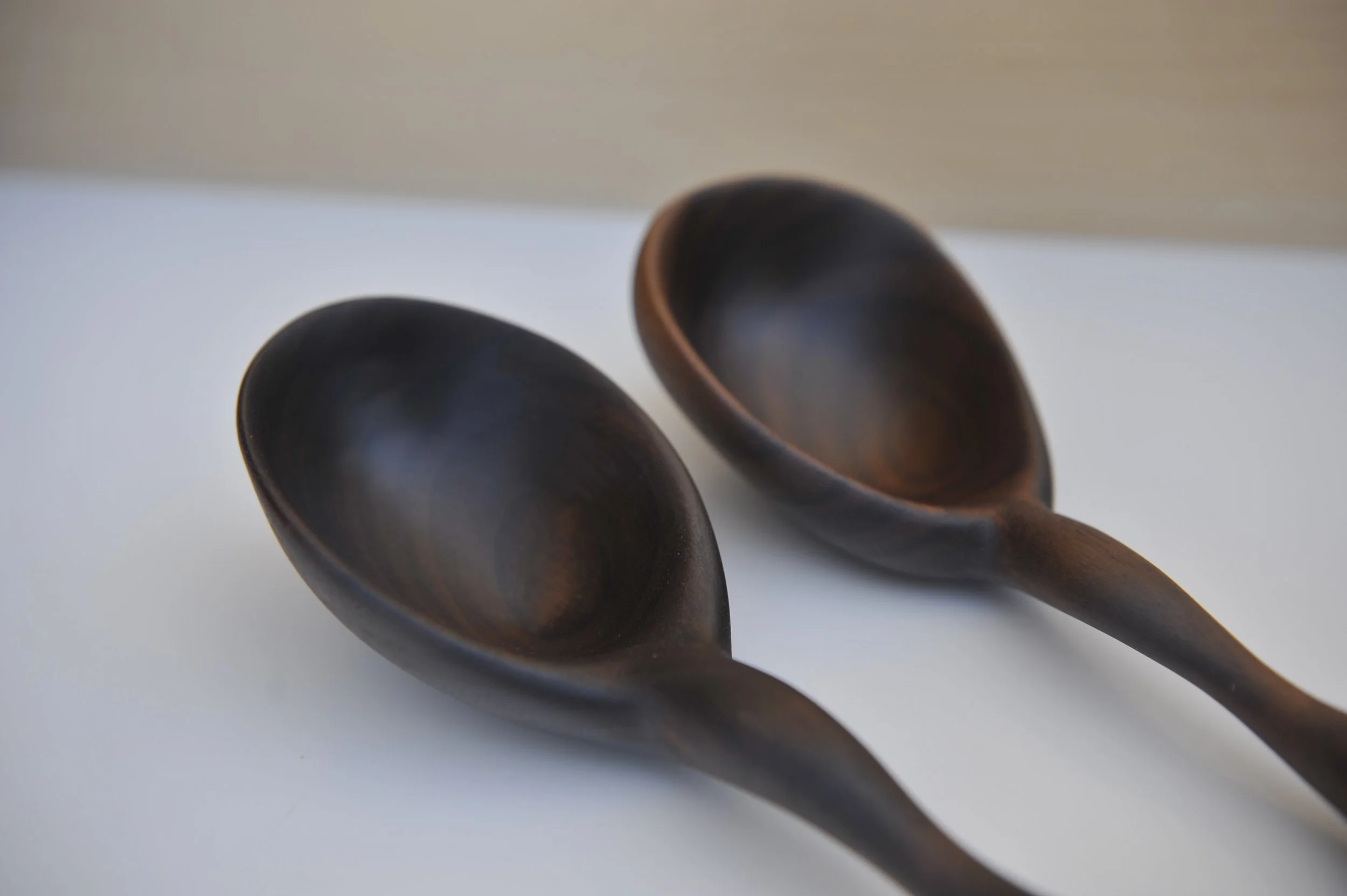 Soup Spoon