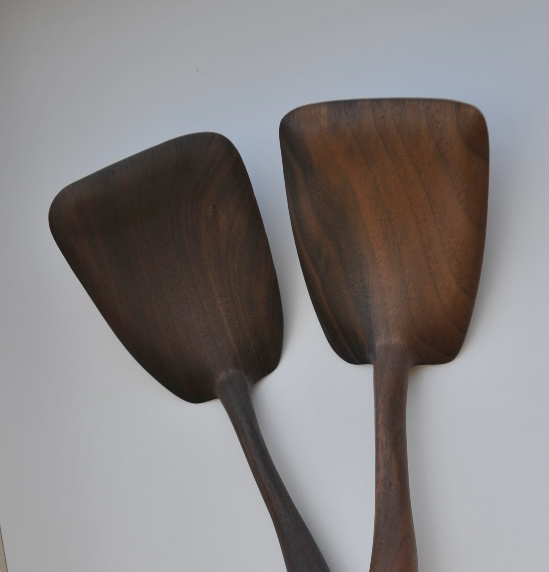Spatula