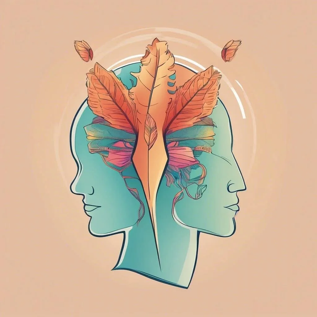 How to Rebuild Trust After Infidelity: A Practical Guide for Couples