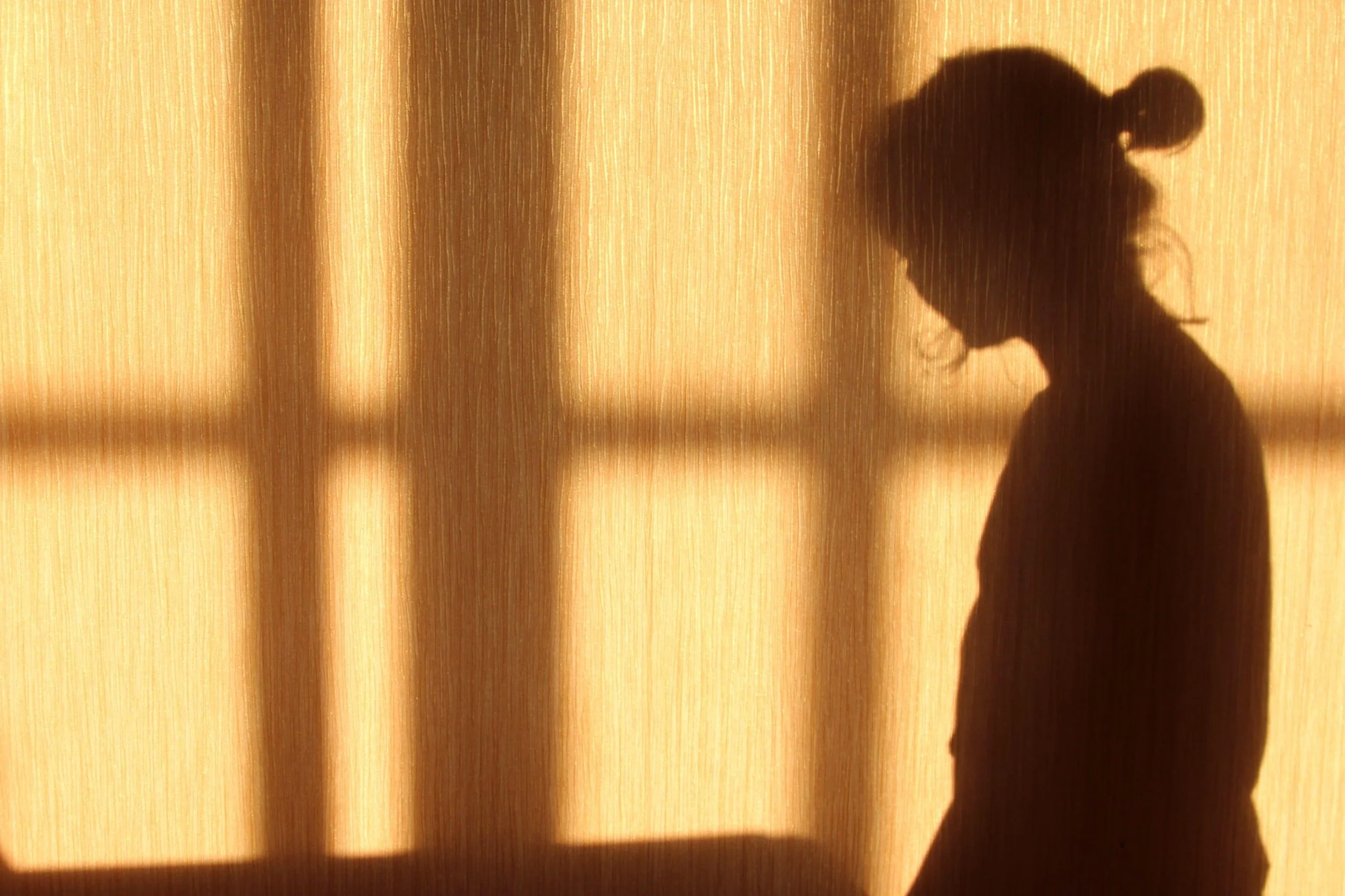 Trauma counselling West End Brisbane