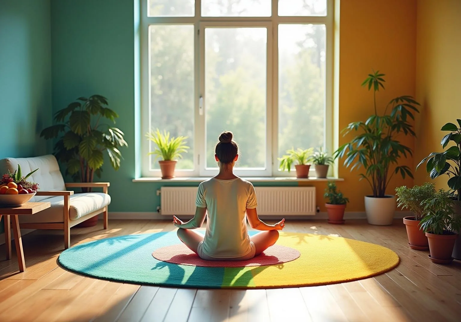 Identity and life transition counselling West End Brisbane