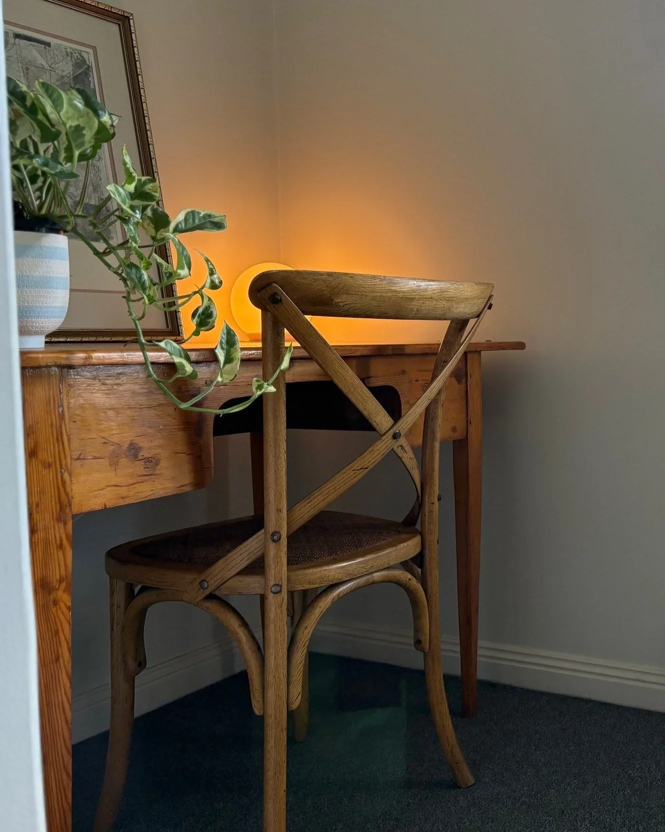 Inclusive counselling for individuals and couples in Brisbane