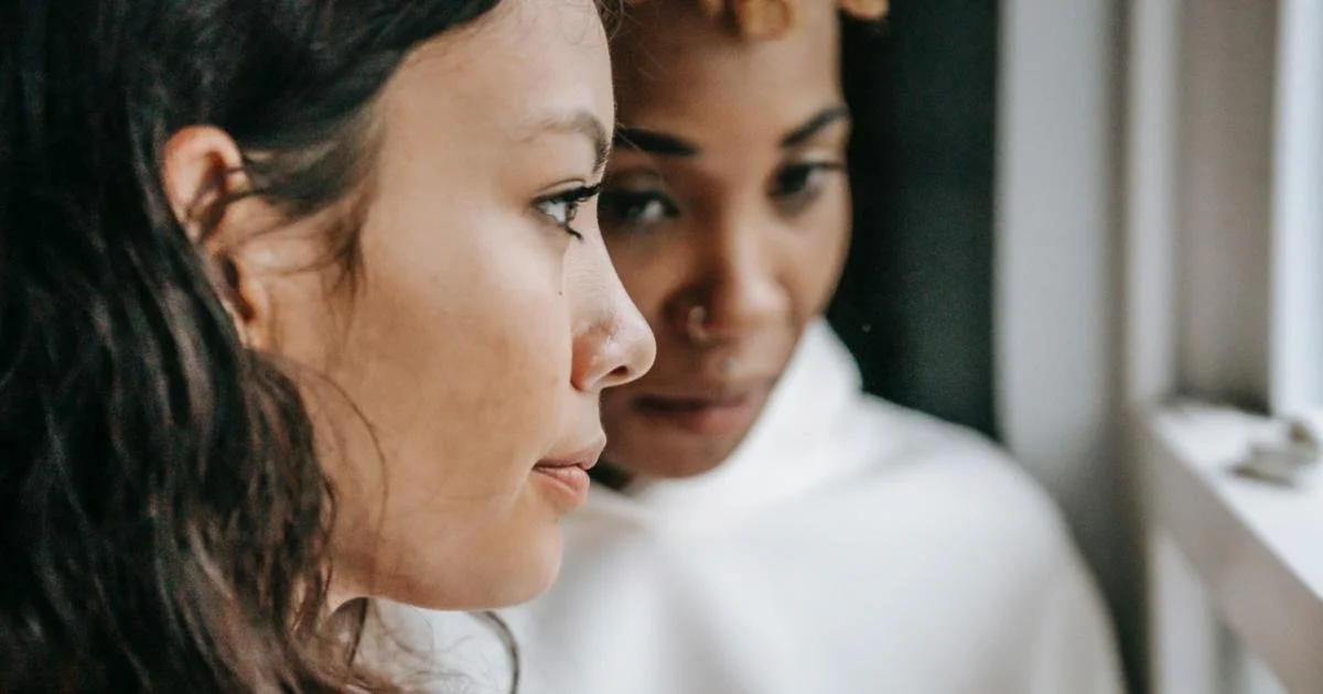 Online LGBTQIA+ counselling available across Australia via Telehealth