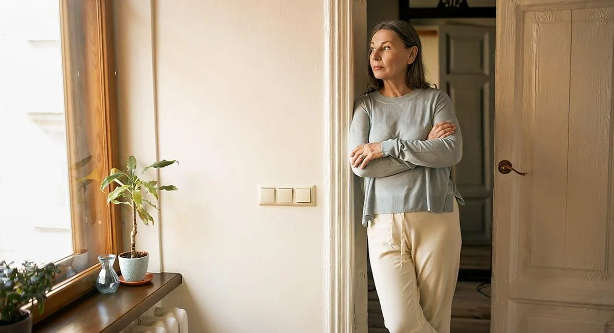 Identity and life transition counselling West End Brisbane