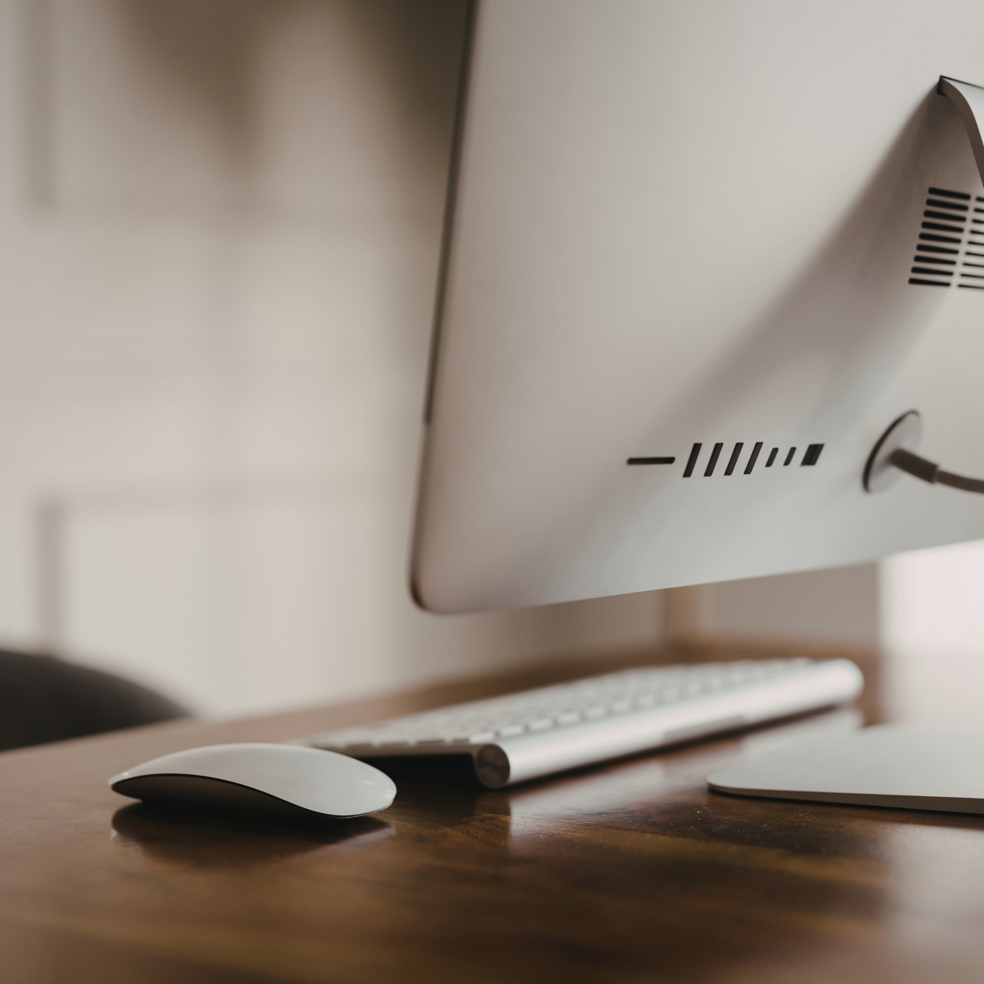 Growth Reception (Tier 2)