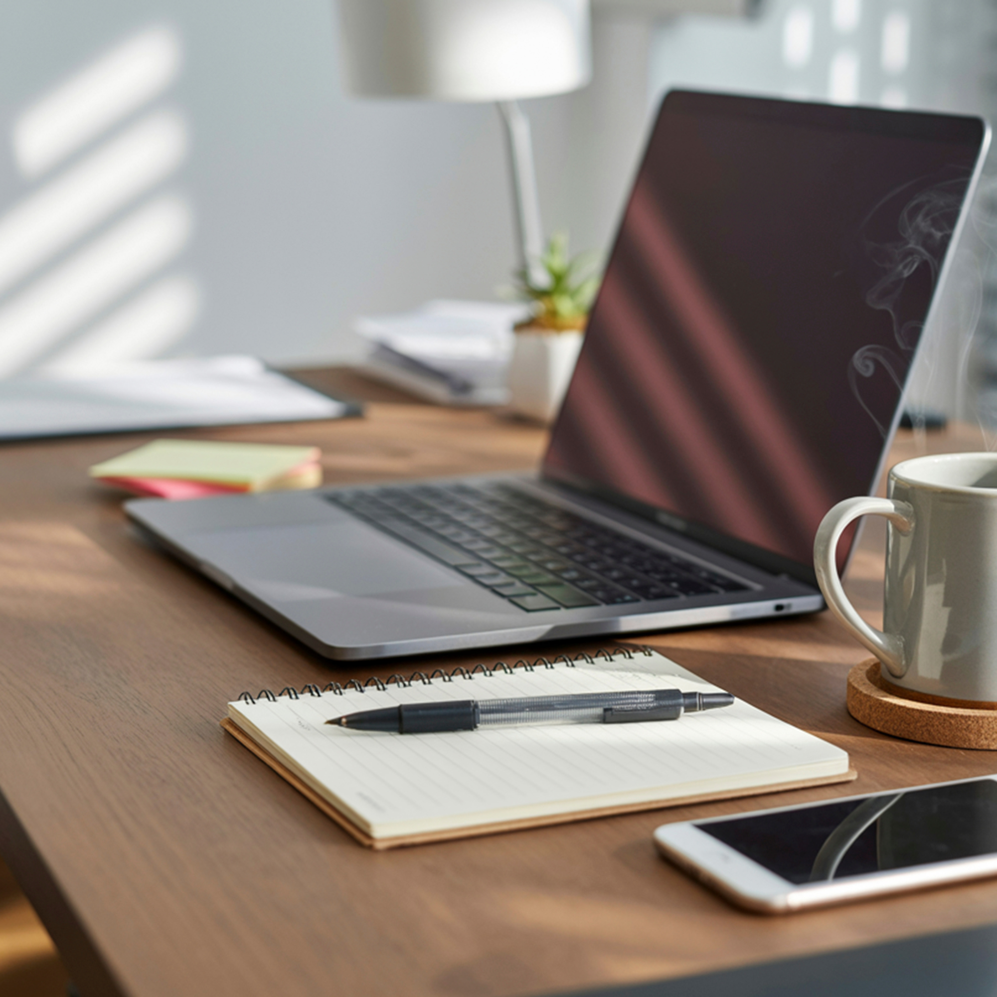 Starter Reception (Tier 1)