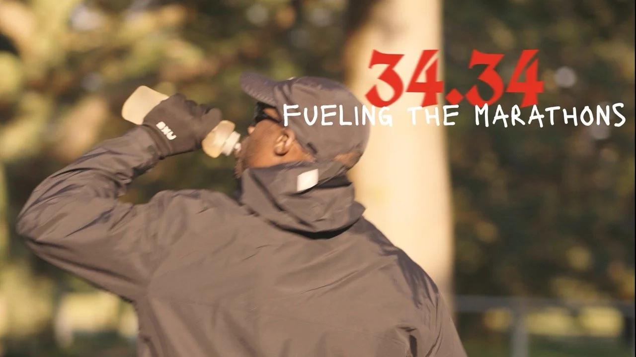 ep.3 Jermaine Thumbnail_2.3.1 Large.jpeg