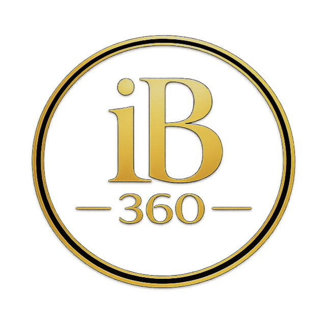 Business Growth Partner - Fractional C-Suite