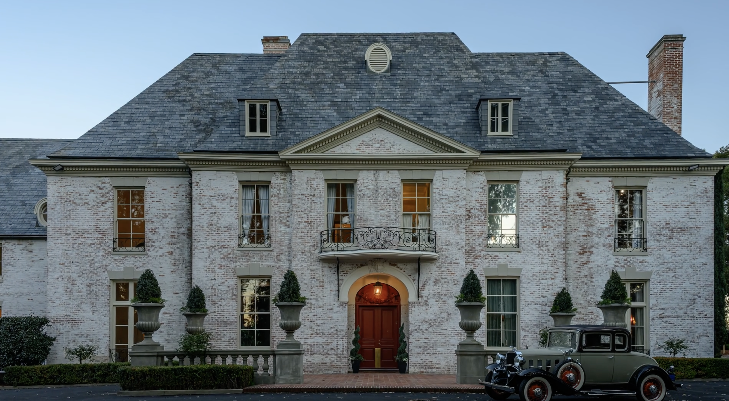 Screenshot 2026-02-19 at 6.03.05 PM.png