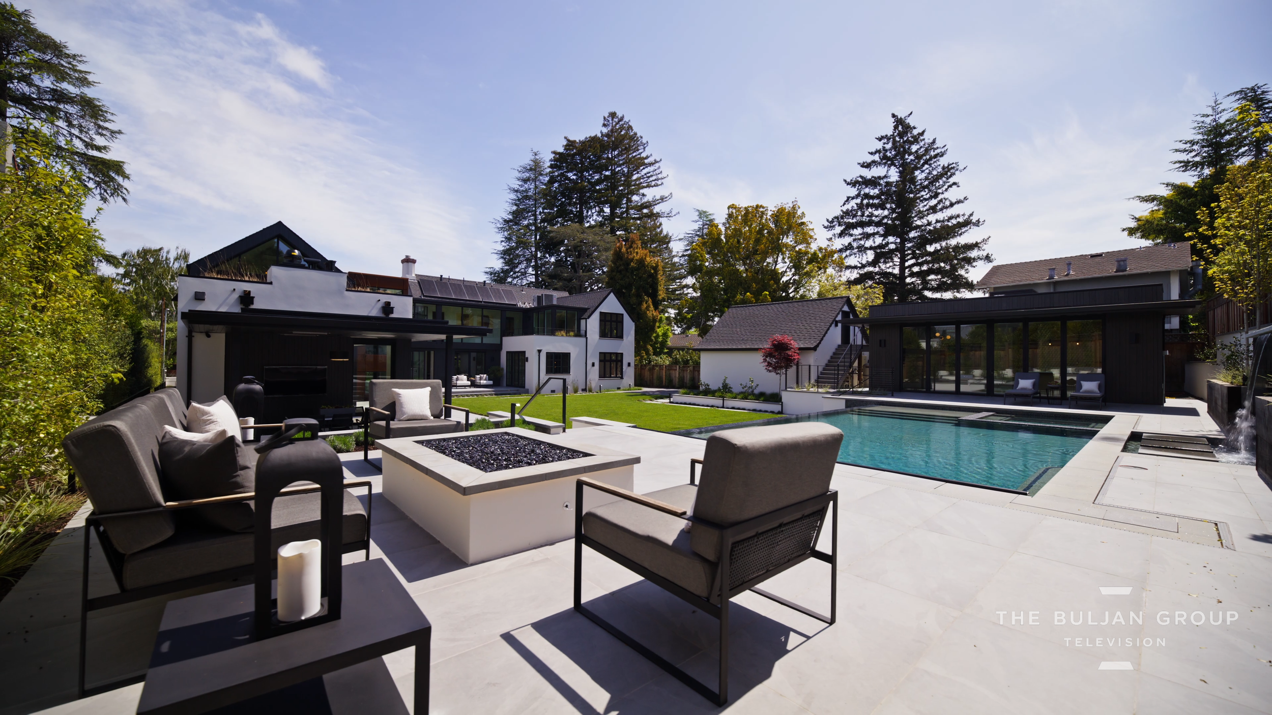 Snapshot 25-02-2026 21:42.png